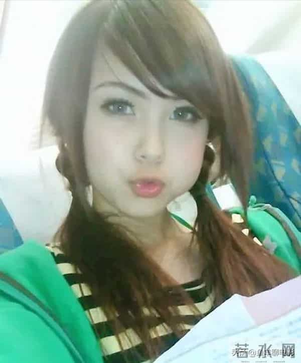 “天王嫂”的那些事儿：周杰伦娇妻昆凌的上位史