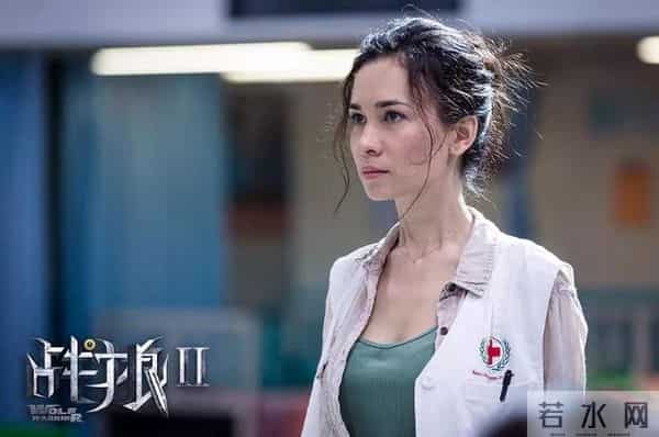 曾绯闻女友不断，被嘲配不上卢靖姗，韩庚的婚姻为何越来越好？