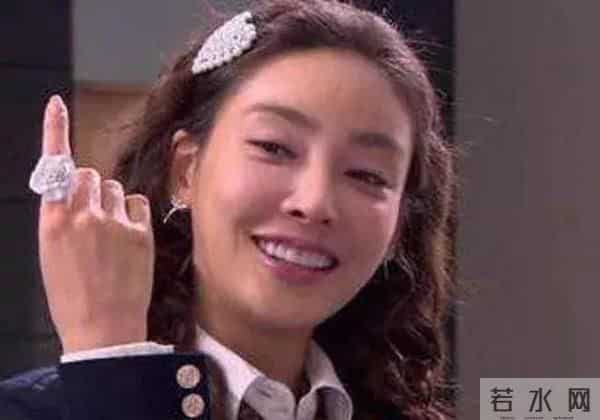 张紫妍事件再发酵，请愿人数已超57万，娱乐圈终有第一个人发声