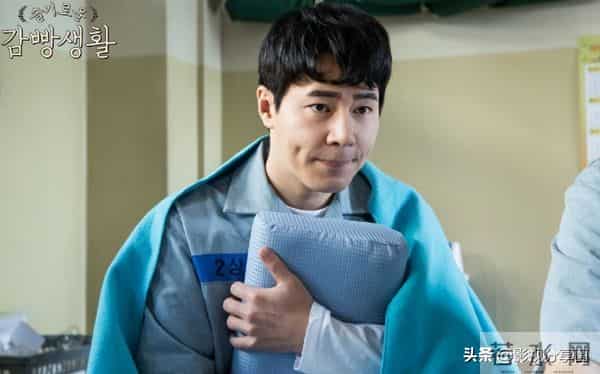 8部意难平韩剧结局,《奶酪陷阱》烂尾,最后一部让人心痛15年