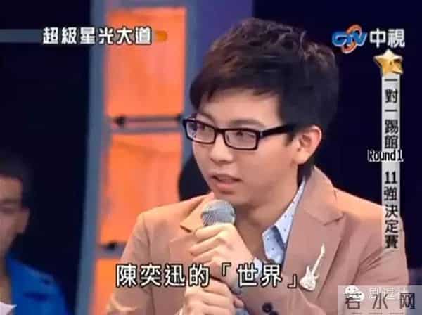 赌五毛钱，《我是歌手》本季爆款就是徐佳莹！