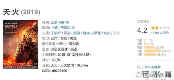 “天王嫂”的那些事儿:周杰伦娇妻昆凌的上位史