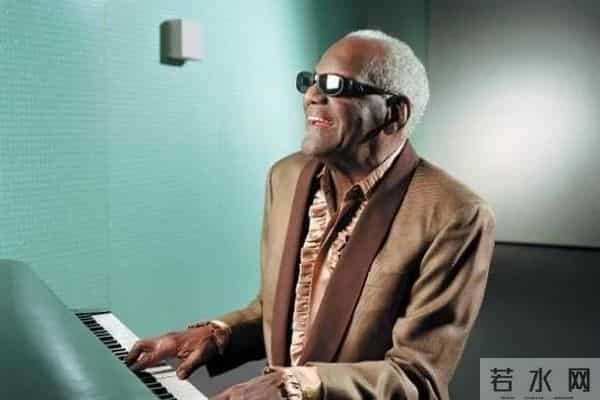 私生子,男明星银行卡的噩梦!l People