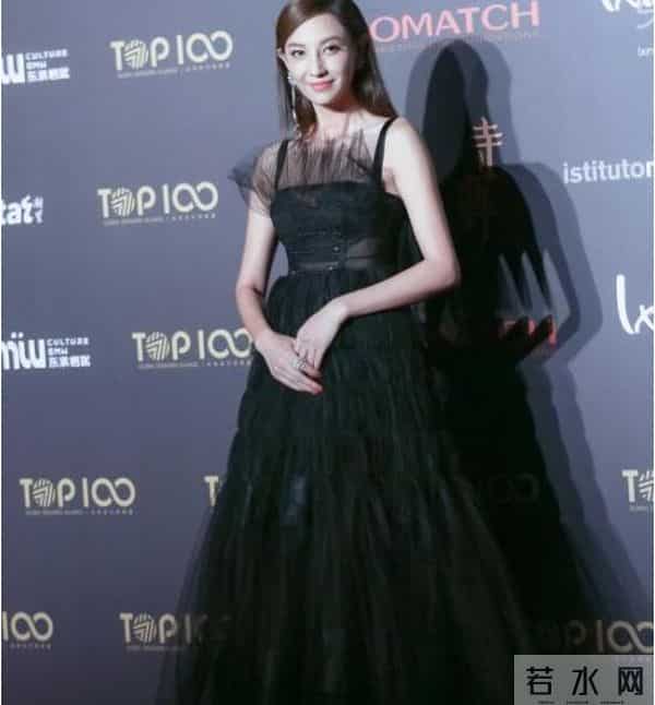 郑希怡：25岁被“扒裤”成笑柄，31岁树枝穿肺险丧命，现状如何？