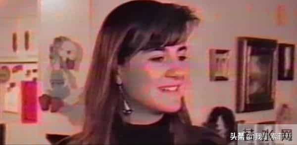 1991年，女孩回家路上失踪，3年后真相大白：她被凶手冻在冰柜里