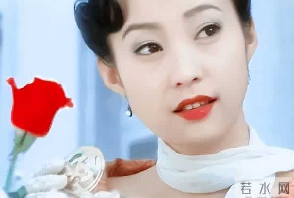 掀桌子了?郝蕾辛芷蕾的“互撕”大战,揭开了圈中内幕的遮羞布