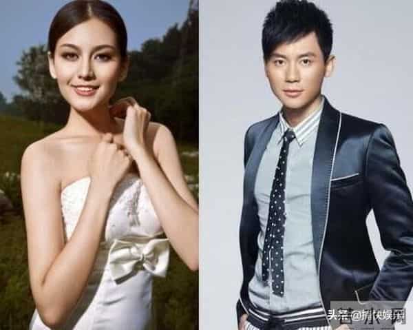 42岁李晨：历经5段情史的背后，是遗憾还是蜕变？