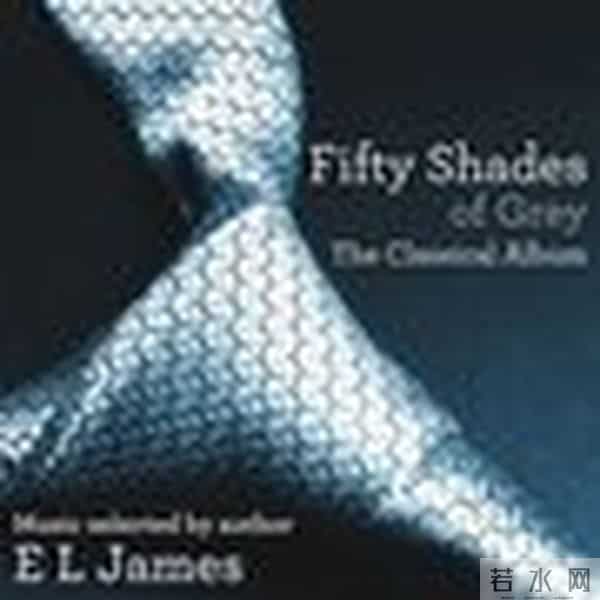 8个小时7亿善款，这是我们这个时代音乐人的大爱与力量