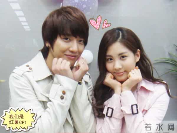 恋综《我们结婚了》第二、三季现状盘点!红薯、亚当、维尼都有