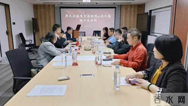 自贸港会客厅、世界华人小姐海南赛区落地海口龙凤楼城市生活馆