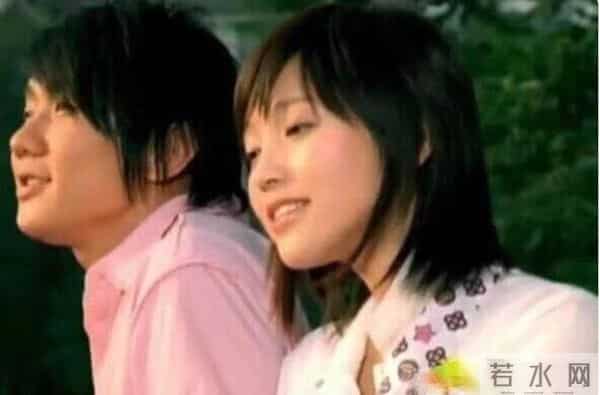 20年后,《18岁的天空》的女演员们现状如何?有人竟四度离婚