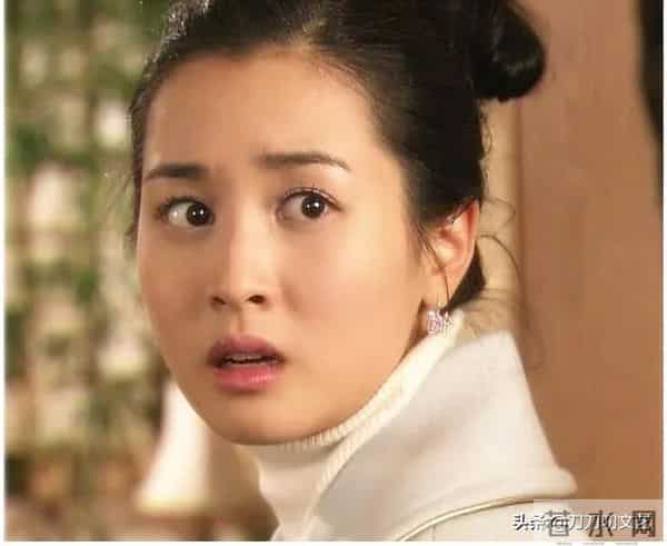 没结婚！李多海亲自澄清仍未嫁，与男友se7en牵手5年如初恋