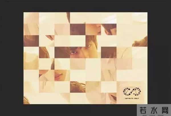 一分钟看完8日的韩流大新闻