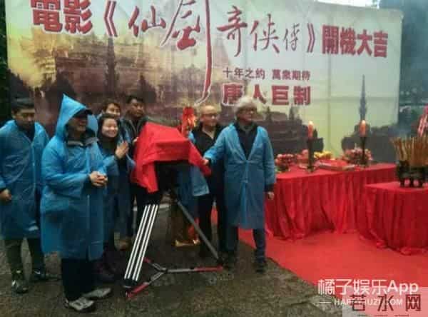 身患癌症、结婚生子，12年过去《斗鱼》里的演员们怎么样了？