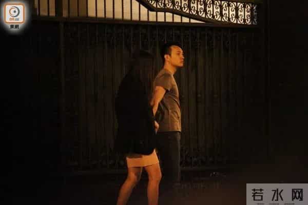 妖兽都市花边女星列传（下）之芒果