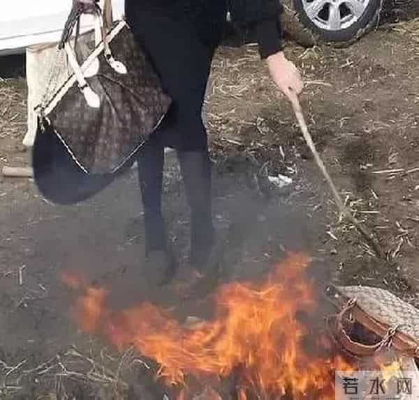 90后女演员徐婷患癌去世,50万北漂艺人生存大扫描