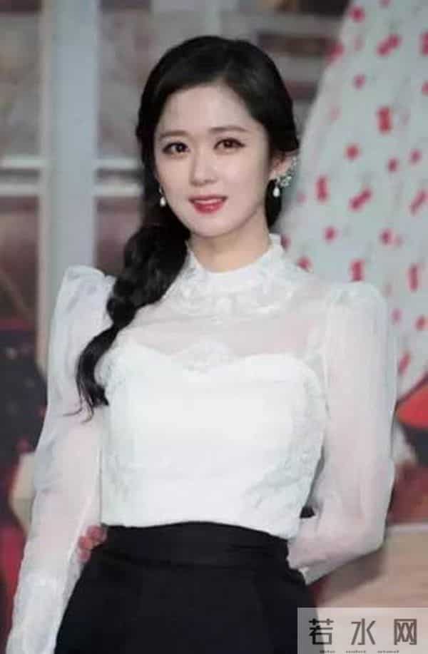 “堕胎门”后屹立不倒,被封杀还拍戏,现复出老十岁?