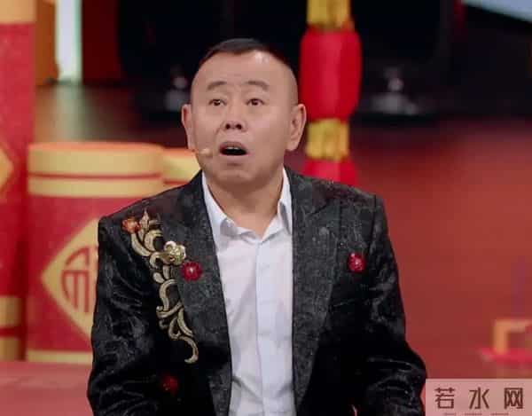 艺人“下头”行为大比拼:低级玩笑、霸凌偷窃,一个比一个离谱