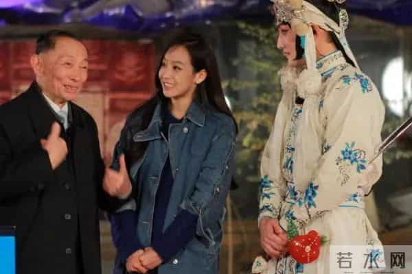 有人“缺经费”就来、有人成中国女婿，到中国拍戏的韩星今怎样？