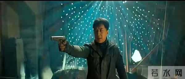 被迫去世?这次,官媒发文曝光成龙的真实现状,韩红的话有人信了