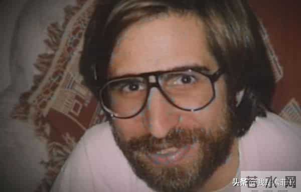 1991年,女孩回家路上失踪,3年后真相大白:她被凶手冻在冰柜里