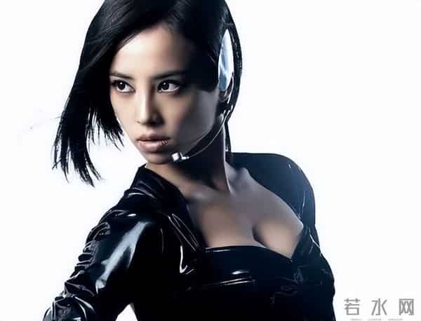 “少男杀手”蔡依林的坎坷情史,和她生命中的12个男人