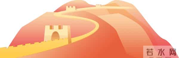 爱心助学公益大集——“爱交换”儿童跳蚤大集第51期