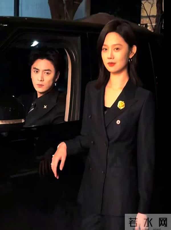 吻戏天花板！这5部短剧甜虐交织，颜值党狂喜，熬夜必刷