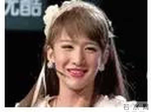 从河南走出去的名人