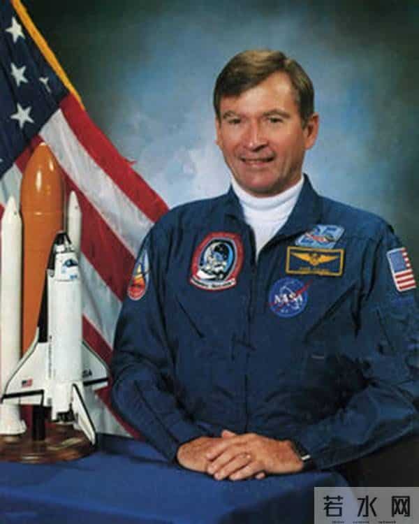 今日祝福：陈美琪，《新白娘子传奇》永远的小青（图）