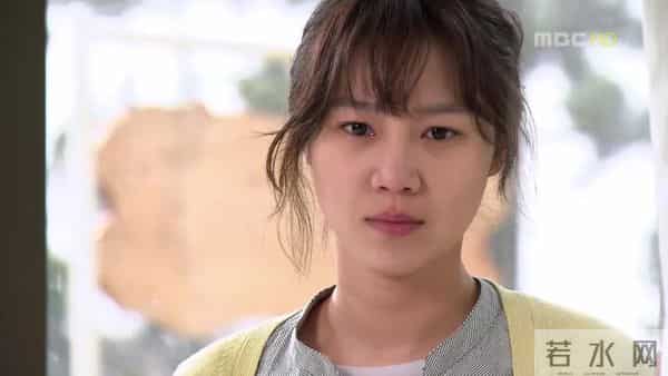 「官宣」！她不愧是收视女王