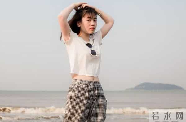 女子隐瞒丈夫去给男闺蜜庆生,被丈夫提出离婚:成全你们,我退出