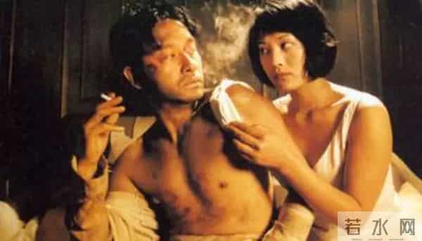 美队跟钢铁侠撕逼为哪般?好基友有多耐撕