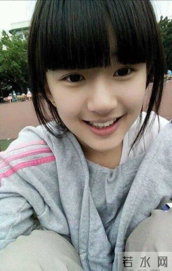 有哪些明星出道前曾是网红？其中有你的爱豆吗？