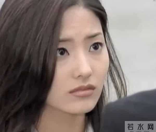 《蓝色生死恋》演员现状：恩熙感情不顺，芯爱家庭美满