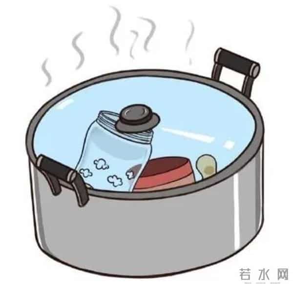 家中出现新冠病毒感染者,如何科学消毒?