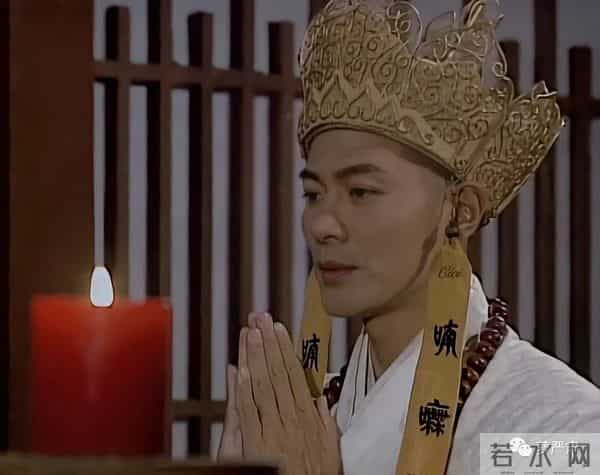 当年出轨甩锅和老婆携手站小三,如今被骂渣男直播间直销