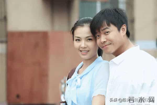 推荐刘涛主演过的18部口碑电视剧,每一部都不错,你看过几个呢?