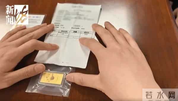 炸裂！来沪高材生被拍下裸体！“我以为大城市男女思想都前卫”……