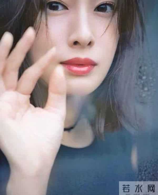 日本才是真正的“整形大国”！能年玲奈的换头大法了解一下