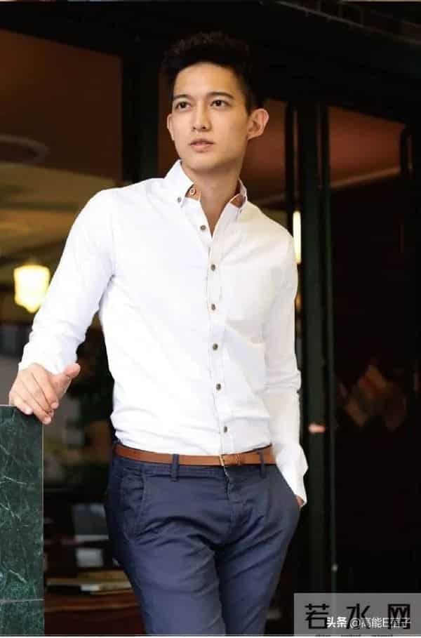 37岁曾沛慈官宣结婚！男方曾因外貌被吐槽“审美断崖式下跌”