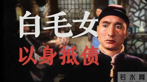 《太后吉祥》10位演员近况，王大治无戏可拍，陈佩斯苍老认不出！