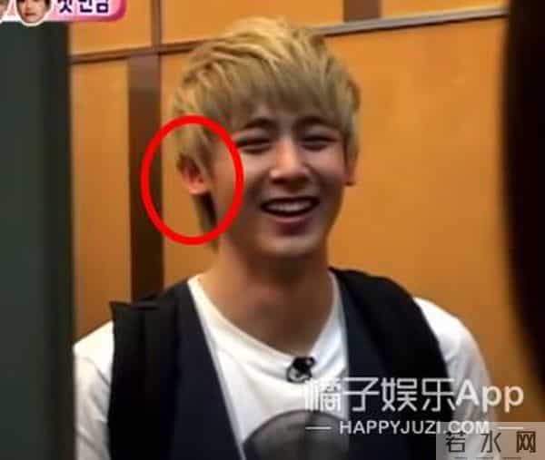 尼坤宋茜是曾经的顶流cp?be天花板终成回忆,韩流初心意难平?