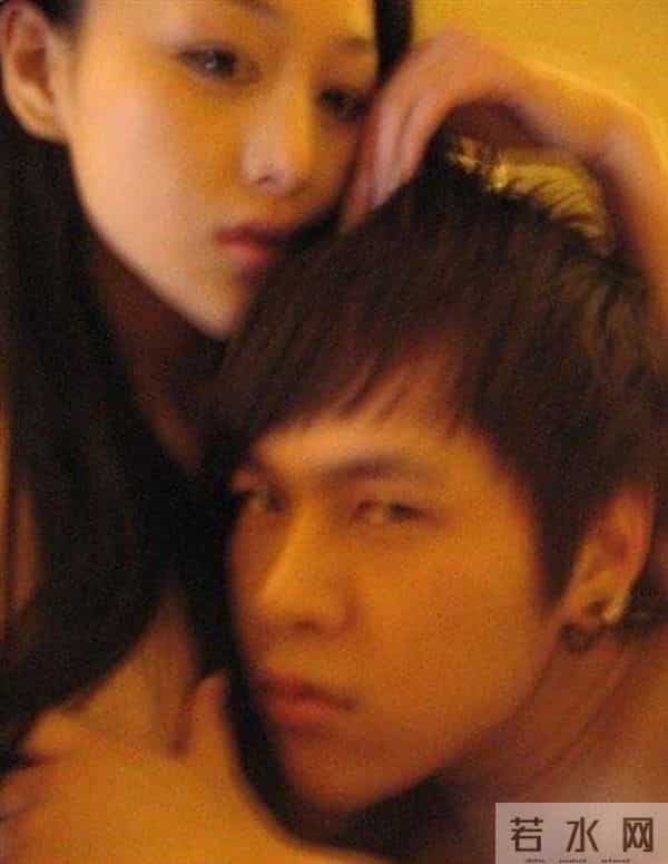 结婚多年之后,她终于摆脱不雅称号,逆袭成为幸运女神