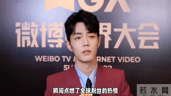 我发布了一条视频,快来看看吧~