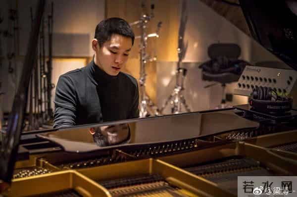 《中国好声音1》可谓“神仙打架”，10年后十位好歌手今何在？