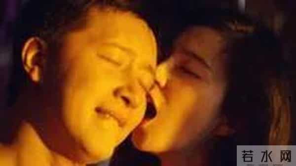 “韩流鼻祖”韩庚的风流史,以及被他收割的10位女神级美女