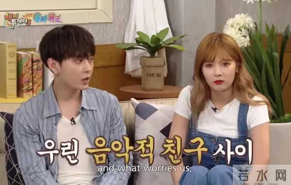 谈个恋爱…大粉脱粉、好友取关、被全网追着骂？