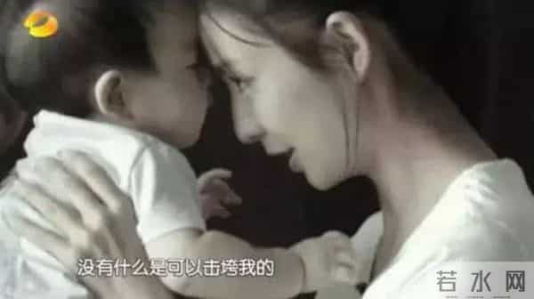 芒果台这档节目曾被评最差阵容,七年后的八卦江湖却被他们承包