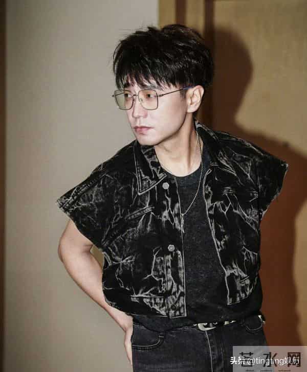 《披荆斩棘》第四季全阵容官宣，17位滚烫哥哥，17位炙热弟弟